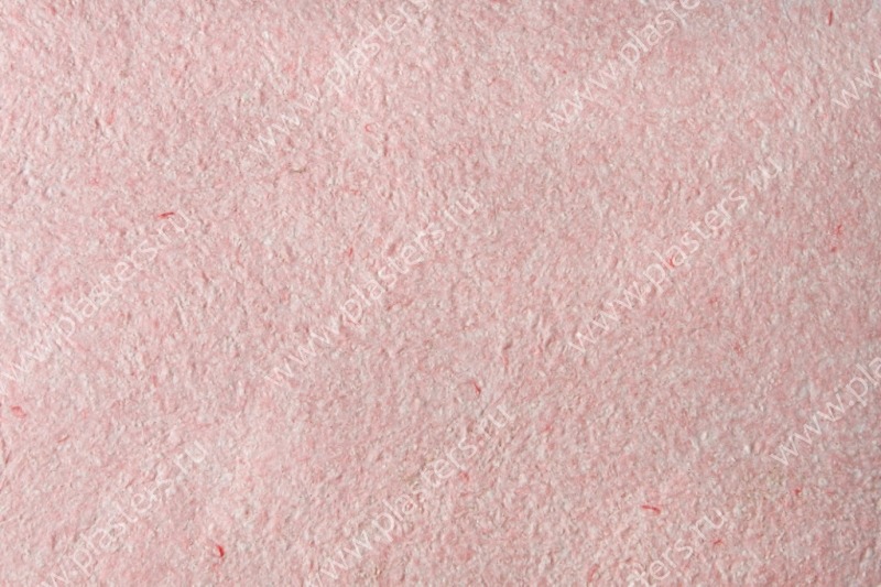 Декоративная штукатурка Silk Plaster (БЛЕСК №041)