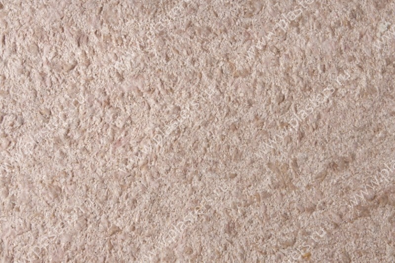 Декоративная штукатурка Silk Plaster (ВИКТОРИЯ №708) Декоративная штукатурка Silk Plaster (ВИКТОРИЯ №708)