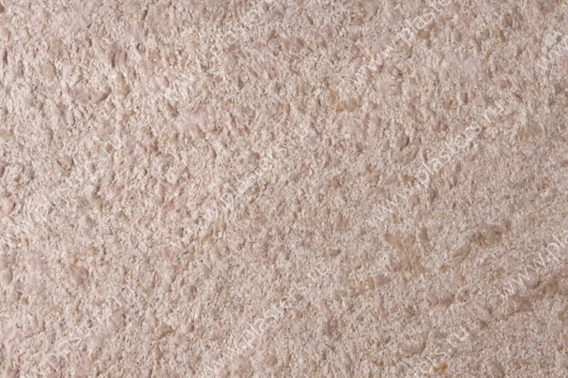 Декоративная штукатурка Silk Plaster (ВИКТОРИЯ №708)