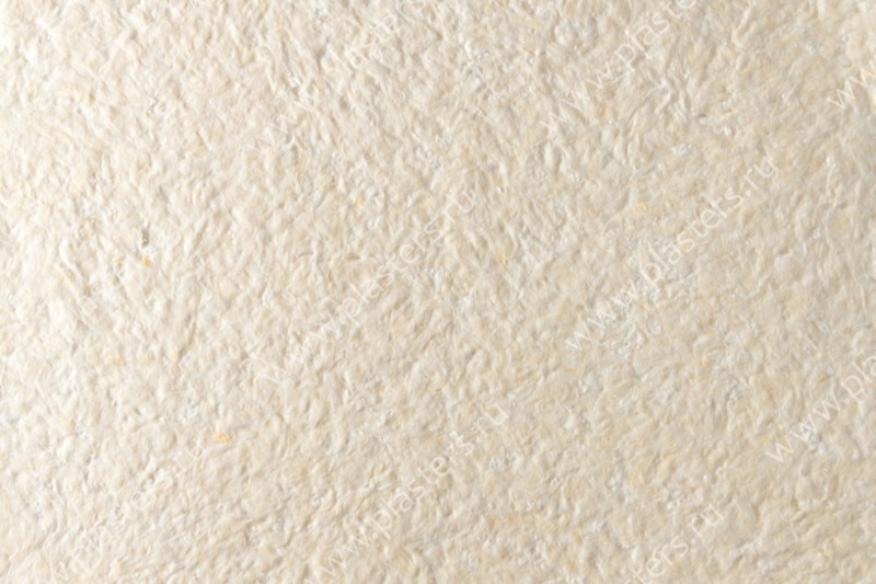 Декоративная штукатурка Silk Plaster (ШЕЛК-МОНО №032)