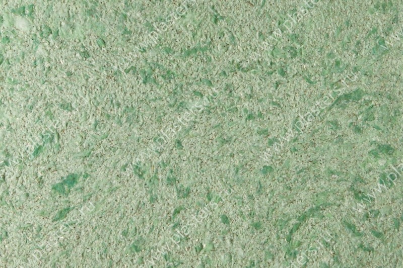 Декоративная штукатурка Silk Plaster (ВИКТОРИЯ №716) Декоративная штукатурка Silk Plaster (ВИКТОРИЯ №716)