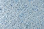 Декоративная штукатурка Silk Plaster (ВИКТОРИЯ №717)