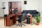 Мебель для офисов Рубин
