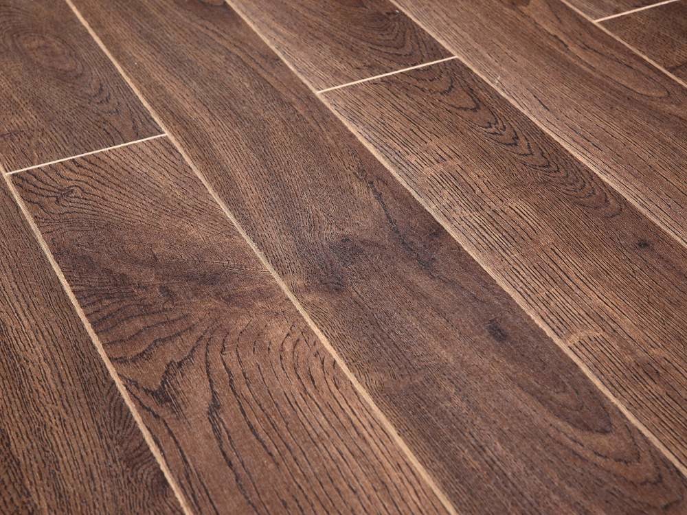Ламинат Floorway GRX- 65 Венге Денвер Ламинат Floorway GRX- 65 Венге Денвер