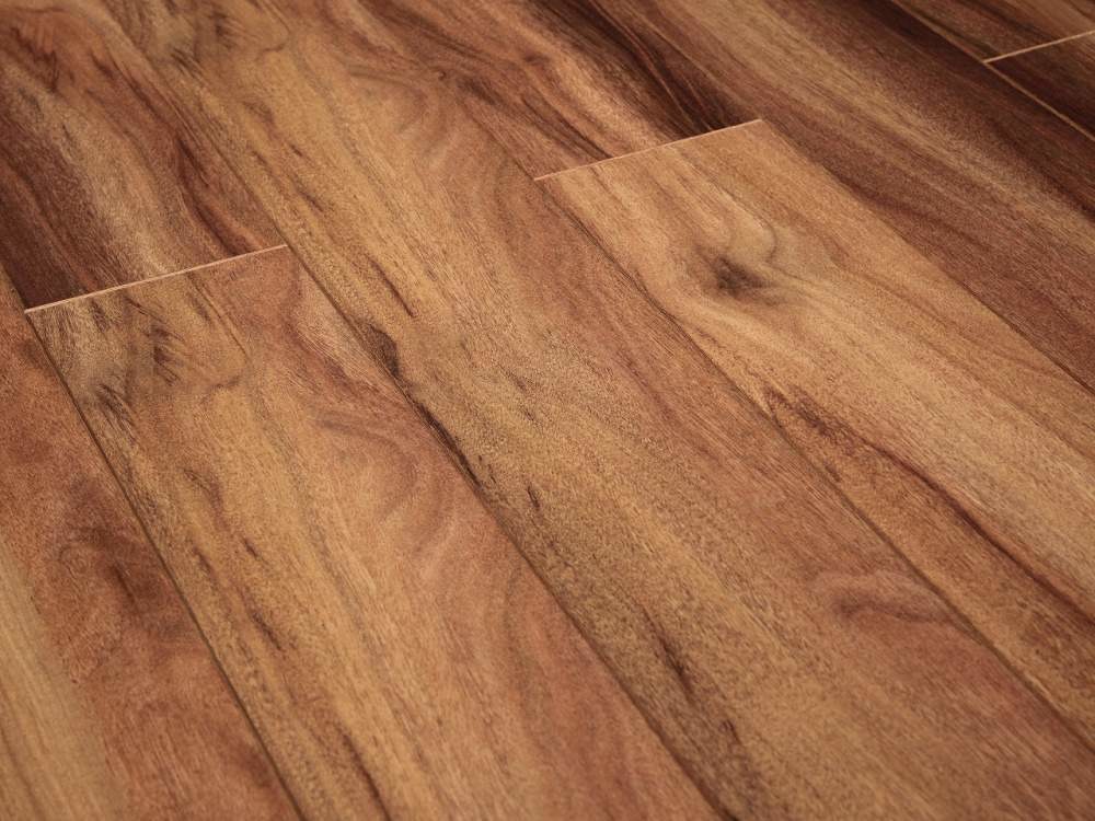 Ламинат Floorway TM-32 Дикий махагон. Ламинат Floorway TM-32 Дикий махагон.