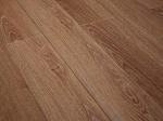 Ламинат Floorway 5200 Дуб брашированный.