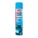 Очистители стекол CRC GLASS CLEAN