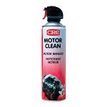 Очиститель поверхности двигателя CRC MOTOR CLEAN