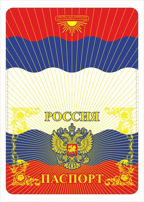 Обложки, футляры, брелоки