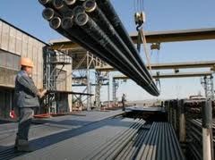 Оборудование нефтепромысловое Оборудование нефтепромысловое