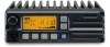 Радиостанции авиационные Icom IC - A110