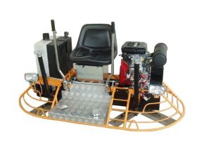 Двухроторная затирочная машина бензиновая GROST ZMD-750 Двухроторная затирочная машина бензиновая GROST ZMD-750