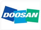Запчасти для вилочных погрузчиков DAEWOO DOOSAN (Деу Дусан) Запчасти для вилочных погрузчиков DAEWOO DOOSAN (Деу Дусан)