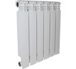 Радиаторы алюминиевые Konner LUX 80/500 Радиаторы алюминиевые Konner LUX 80/500