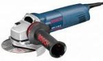 УШМ Bosch GWS 11-125 CIE Bosch