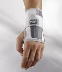 Ортез на лучезапястный сустав Push care Wrist Brace - Push braces