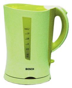 Чайник Bosch TWK 7006