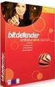 Антивирус BitDefender Antivirus 2010