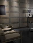 Плитка керамическая Коллекция Lounge,Плитка керамическая Коллекция Alabastro,Плитка керамическая,Мозаика Hua-Xing,мозаика,мозаика из камня,Линолеум,керамогранит,Кафель,плитка керамическая Коллекция E motin,керамика,керамическая плитка,облицовочная плитка,