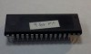 Микропроцессор ИПРОМ (eeprom 2.xxx). Прошивка старых версий плат управления 160247