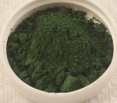 Купорос железный FeSO4 Купорос железный FeSO4