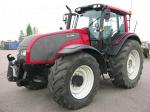 Тракторы Valtra (Финляндия), Fendt (Германия), Кировец, Беларус, ХТЗ , ДТ, ВТ