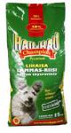 Корм Hau-Hau (Хау-хау) Champion Lammas-riisi (Ягненок с рисом) 15 кг