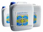 Альгицид - средство против водорослей  AquaDoctor AC 5 кг