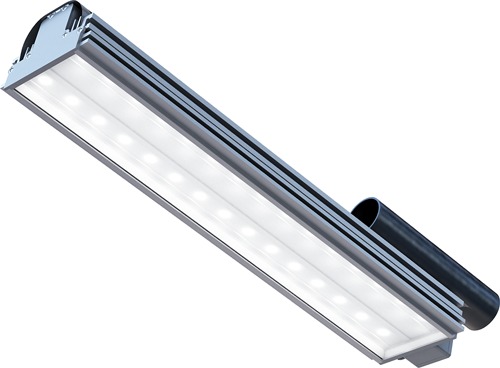 Светодиодный светильник ОС LED 300-75 Светодиодный светильник ОС LED 300-75
