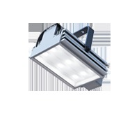Светодиодный светильник ОС LED 100-25 Светодиодный светильник ОС LED 100-25