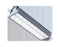 Светодиодный модуль OC LED 200-50 Светодиодный модуль OC LED 200-50
