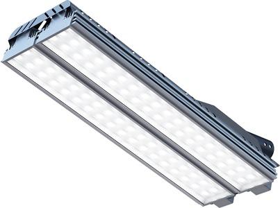Светодиодный светильник OC LED 500-180 Светодиодный светильник OC LED 500-180