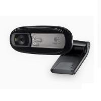 Веб-камера Logitech C170 USB2.0