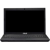 Ноутбук Asus P53E