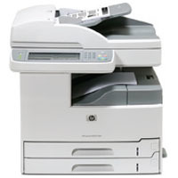 Устройство многофункциональное HP LaserJet M5025 MFP