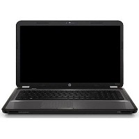 Ноутбук HP Pavilion g7-1353er