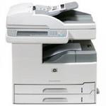 Устройство многофункциональное HP LaserJet M5025 MFP