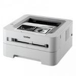 Принтер лазерный Brother HL-2132R A4