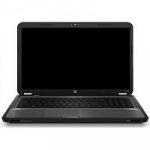 Ноутбук HP Pavilion g7-1353er