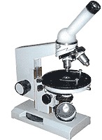 Микроскопы медицинские серии МИКМЕД-1