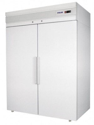 Шкафы холодильные ШХ-1,4 (CM114-S)