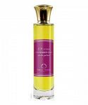 Вода парфюмерная 3 Fleurs / 3 цветка  Parfum d’ Empire