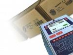 Принтер SJ7000 печать высотой до 70 мм