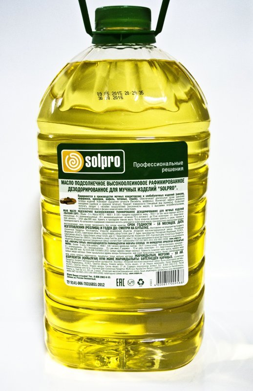Астон масло подсолнечное. Масло подсолнечное "Solpro" 5л. Астон масло подсолнечное 5л. Масло Solpro 5л подсолнечное производитель. Масло Астон подсолнечное высокоолеиновое.