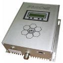 GSM Ретранслятор     PicoCell 900 SXA