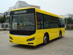 Автобус XML6845