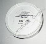 Смазка электропроводящая НИИМС-5320, ТУ 0254-003-54231339-2010 для неподвижных контактов