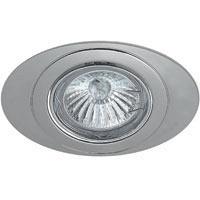 Venera 51 01 05