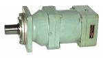 Гидромоторы аксиально-поршневые Г15-21Р, 22Р, 23Р, 24Р, 25Р