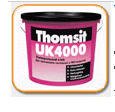 Клей универсальный Thomsit UK 4000